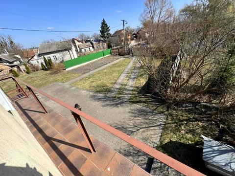 дом по адресу Марунька ул., 12а