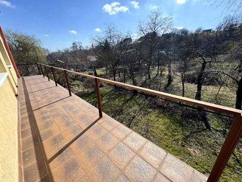 дом по адресу Марунька ул., 12а