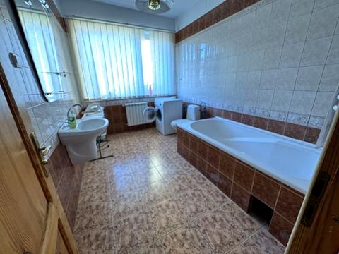 дом по адресу Марунька ул., 12а