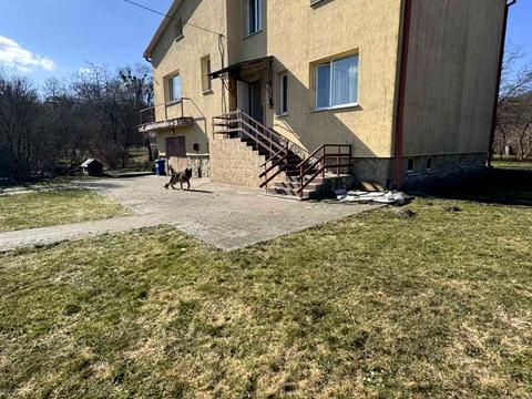 дом по адресу Марунька ул., 12а