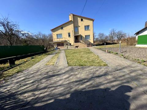 дом по адресу Марунька ул., 12а