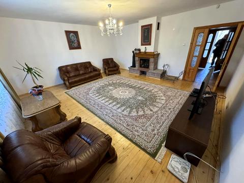 дом по адресу Марунька ул., 12а