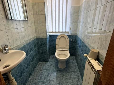 дом по адресу Марунька ул., 12а