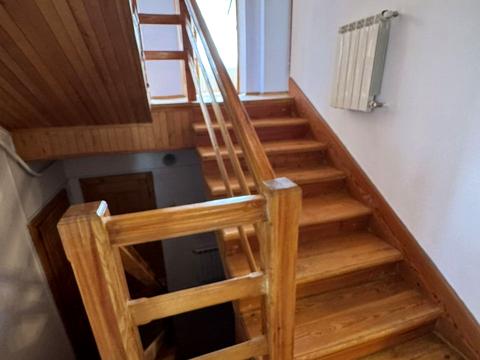 дом по адресу Марунька ул., 12а