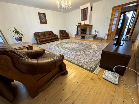 дом по адресу Марунька ул., 12а