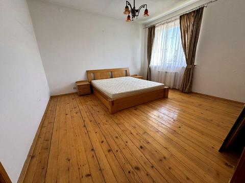 дом по адресу Марунька ул., 12а