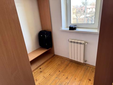 дом по адресу Марунька ул., 12а