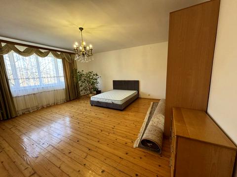 дом по адресу Марунька ул., 12а