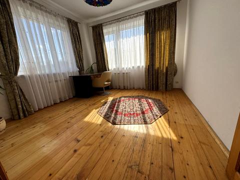 дом по адресу Марунька ул., 12а