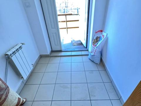 дом по адресу Марунька ул., 12а