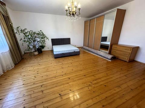 дом по адресу Марунька ул., 12а