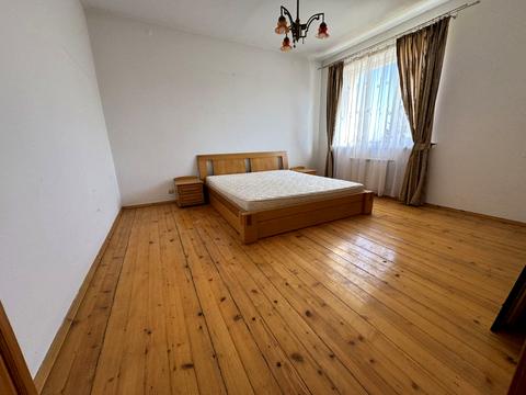 дом по адресу Марунька ул., 12а