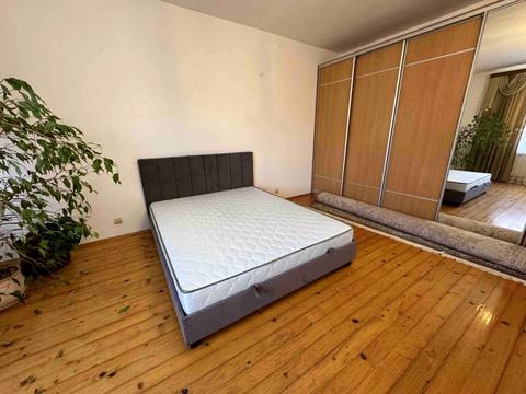 дом по адресу Марунька ул., 12а