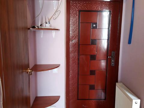 квартира за адресою смт. Авангард, Торгова вул., 3