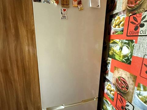 квартира за адресою смт. Авангард, Торгова вул., 3