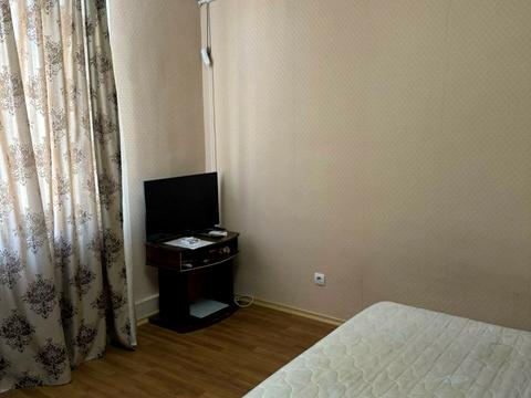 квартира за адресою смт. Авангард, Торгова вул., 3