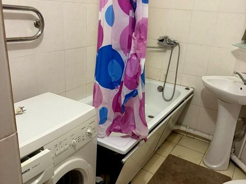 квартира за адресою смт. Авангард, Торгова вул., 3