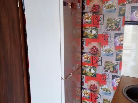 квартира за адресою смт. Авангард, Торгова вул., 3