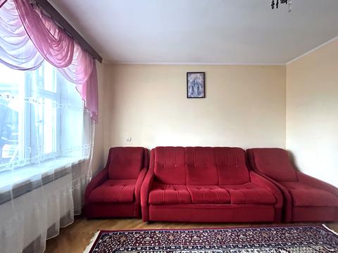 квартира за адресою Галицька вул., 168