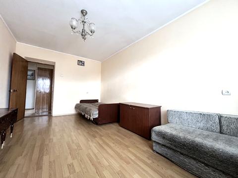 квартира за адресою Галицька вул., 168