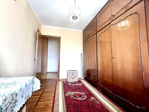 квартира за адресою Галицька вул., 168