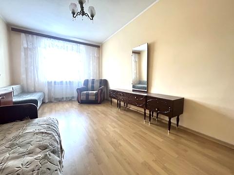 квартира за адресою Галицька вул., 168