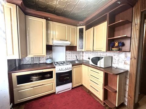 квартира за адресою Галицька вул., 168