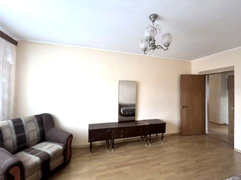 квартира за адресою Галицька вул., 168