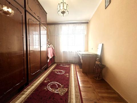 квартира за адресою Галицька вул., 168