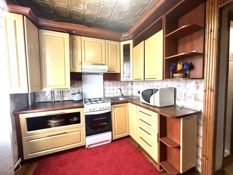 квартира за адресою Галицька вул., 168