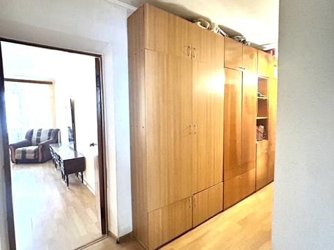 квартира за адресою Галицька вул., 168