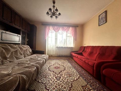 квартира за адресою Галицька вул., 168