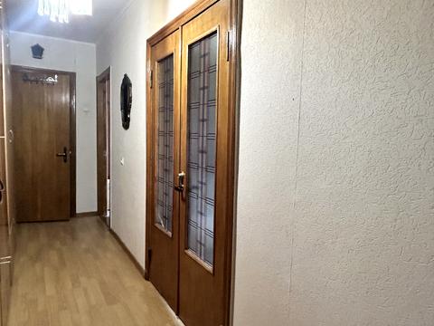 квартира за адресою Галицька вул., 168