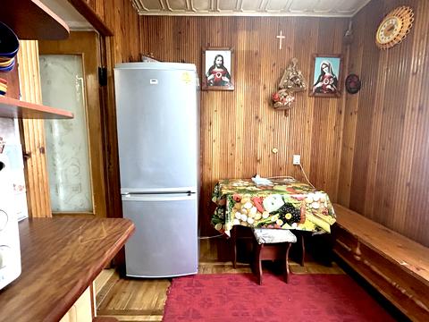 квартира за адресою Галицька вул., 168