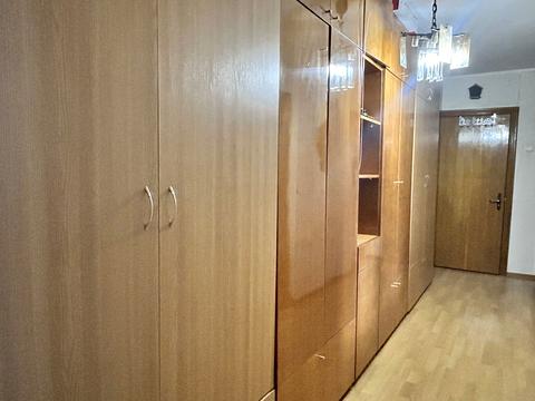 квартира за адресою Галицька вул., 168