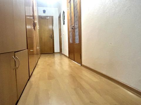 квартира за адресою Галицька вул., 168