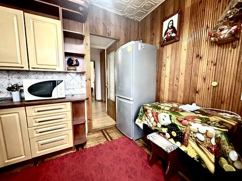 квартира за адресою Галицька вул., 168