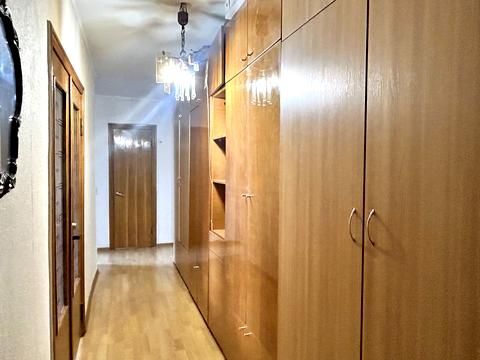 квартира за адресою Галицька вул., 168