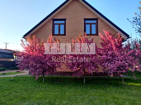 дом по адресу Тургенева ул.