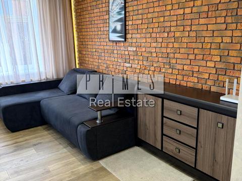 дом по адресу Тургенева ул.