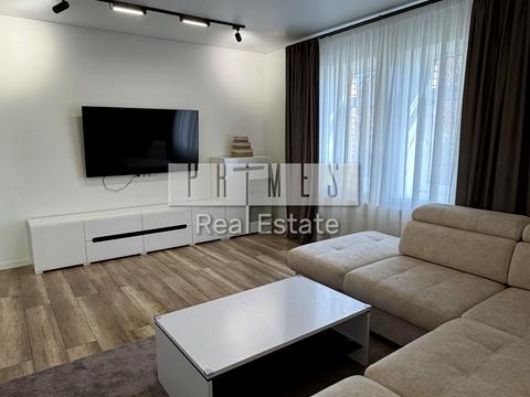 дом по адресу Тургенева ул.