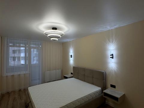 квартира по адресу Киевская ул., 9-Д