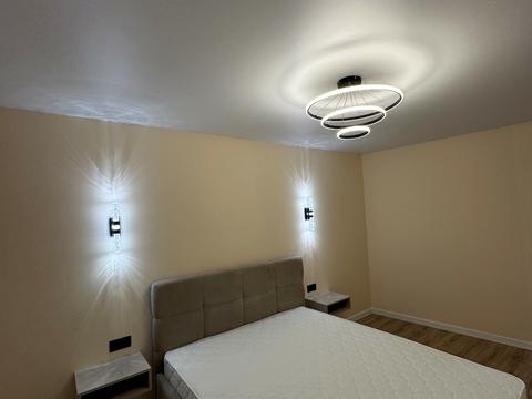 квартира по адресу Киевская ул., 9-Д