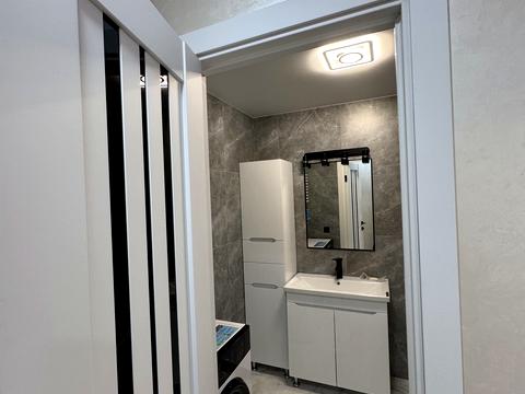 квартира по адресу Киевская ул., 9-Д