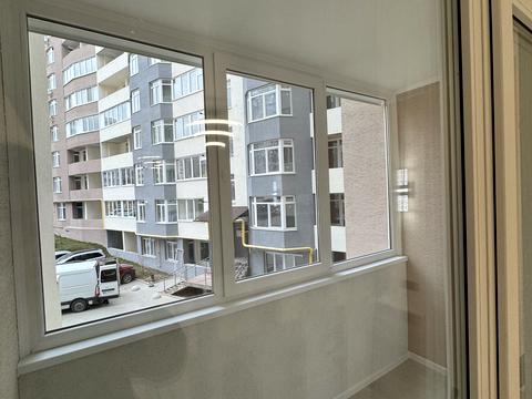 квартира по адресу Киевская ул., 9-Д