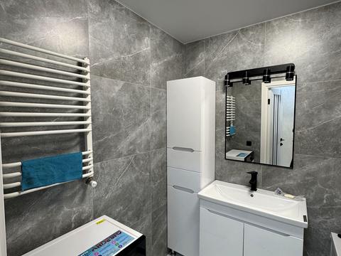 квартира по адресу Киевская ул., 9-Д