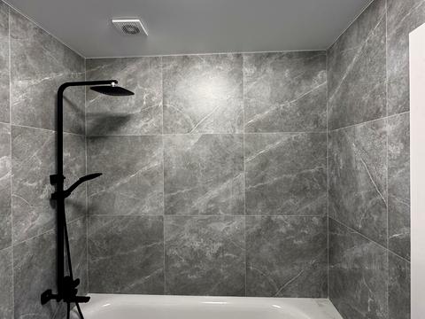 квартира по адресу Киевская ул., 9-Д