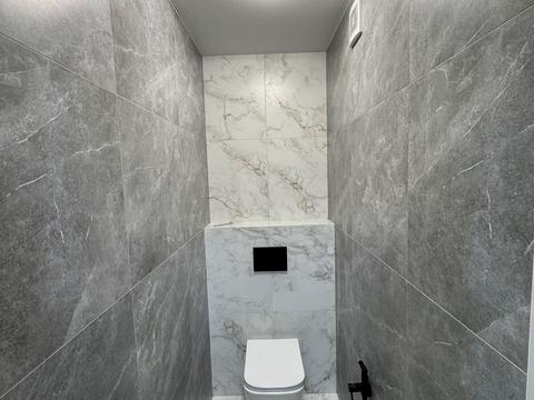 квартира по адресу Киевская ул., 9-Д