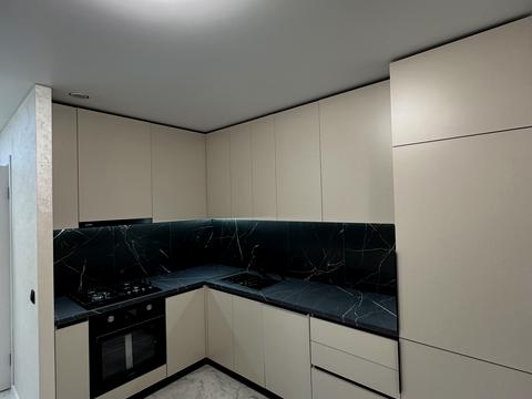 квартира по адресу Киевская ул., 9-Д