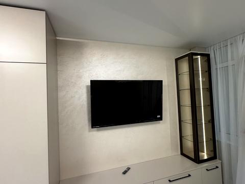 квартира по адресу Киевская ул., 9-Д